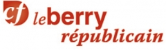 berry Rép new 1.jpg