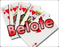 Logo-Belote1.png