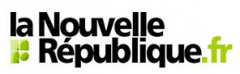 Logo-La-Nouvelle-Republique-1_large.jpg