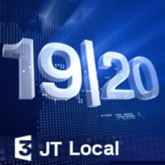 logo JT local.gif