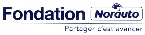 Logo Fondation Norauto.jpg