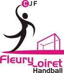 handball-logo-fleury.jpg