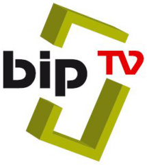 Bip_TV_logo.png