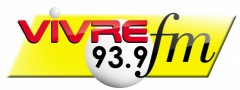 logo_Vivre_FM_FRAdIF_500px.jpg