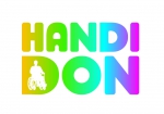 HANDIDON (2).jpg