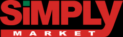 Logo_Simply_Market_t_8002.png