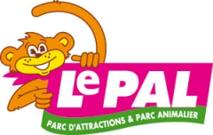 Le-pal-logo.jpg